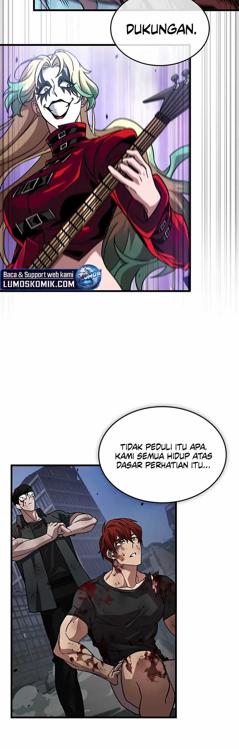 Halaman 120