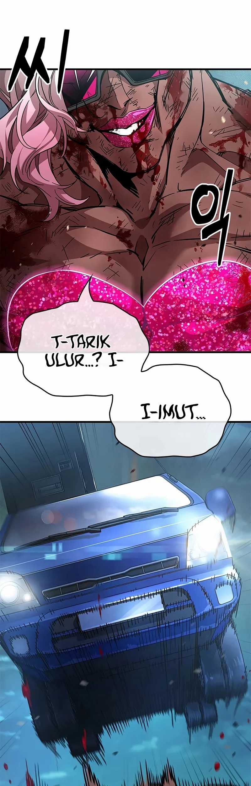 Halaman 209
