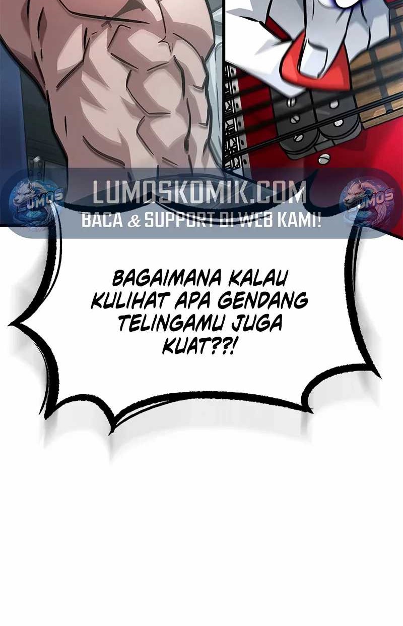Halaman 213