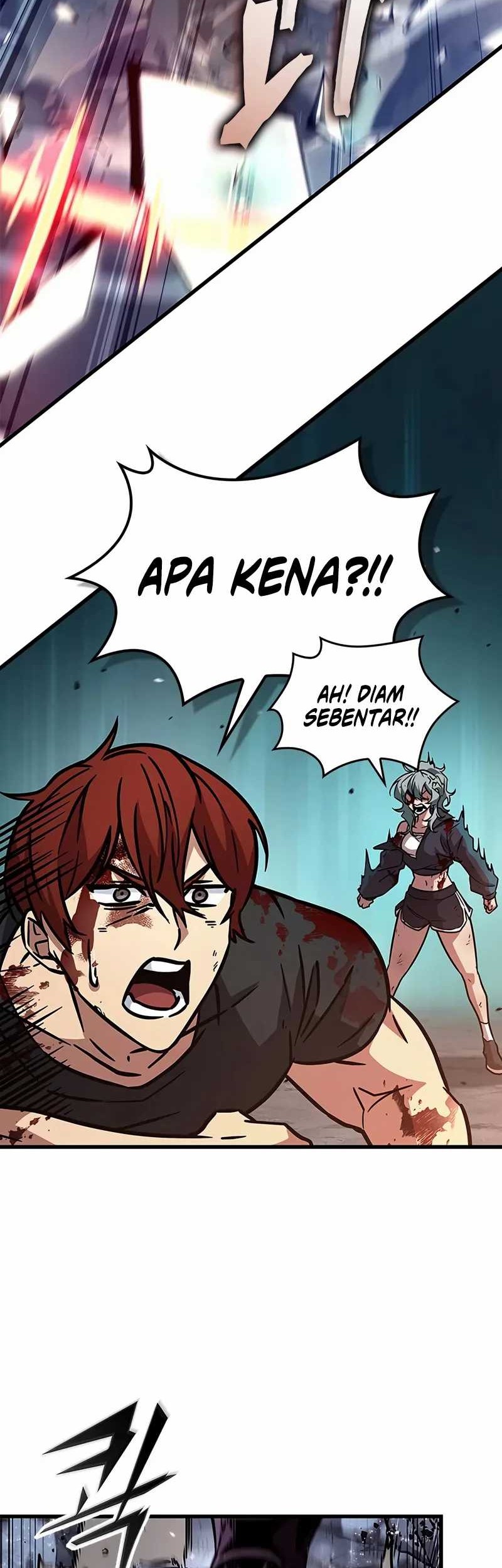 Halaman 220