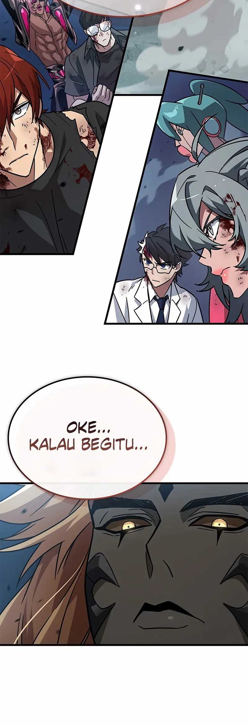 Halaman 123
