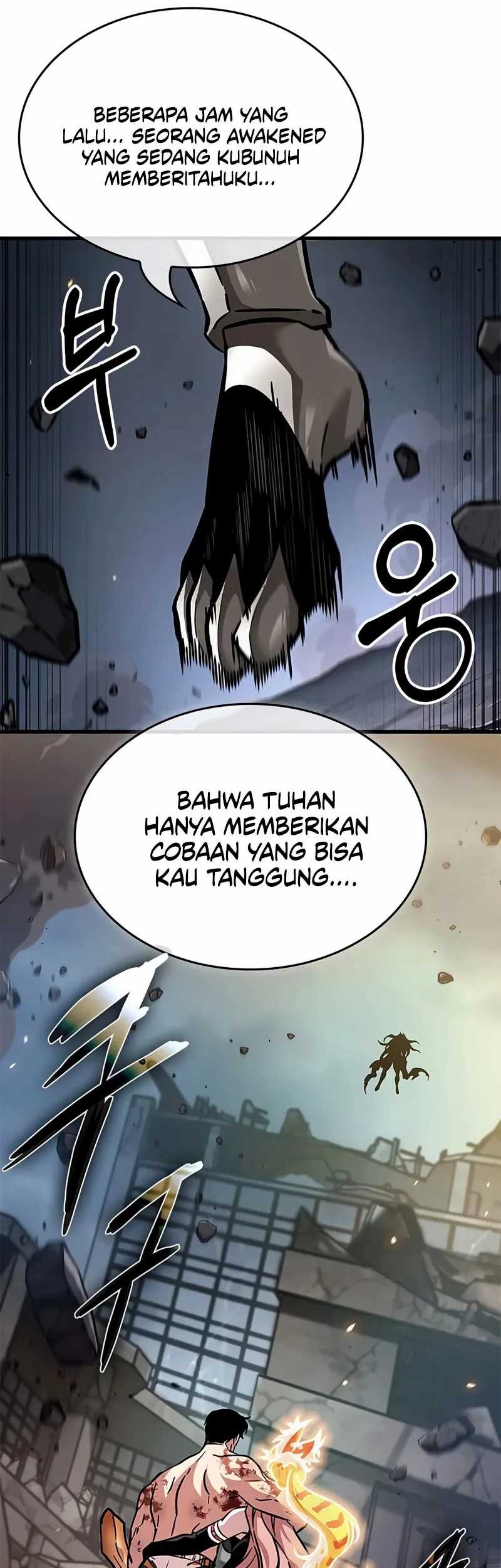 Halaman 233