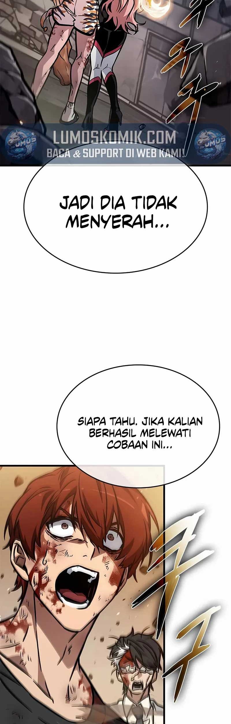 Halaman 234