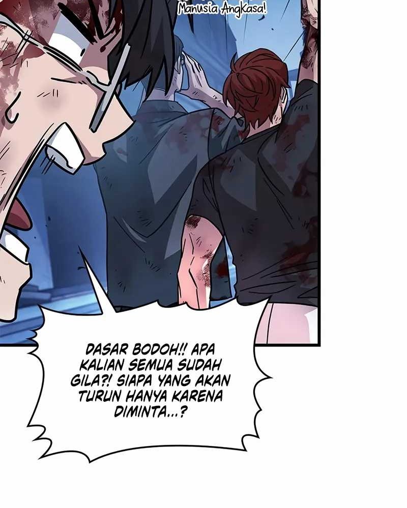Halaman 129