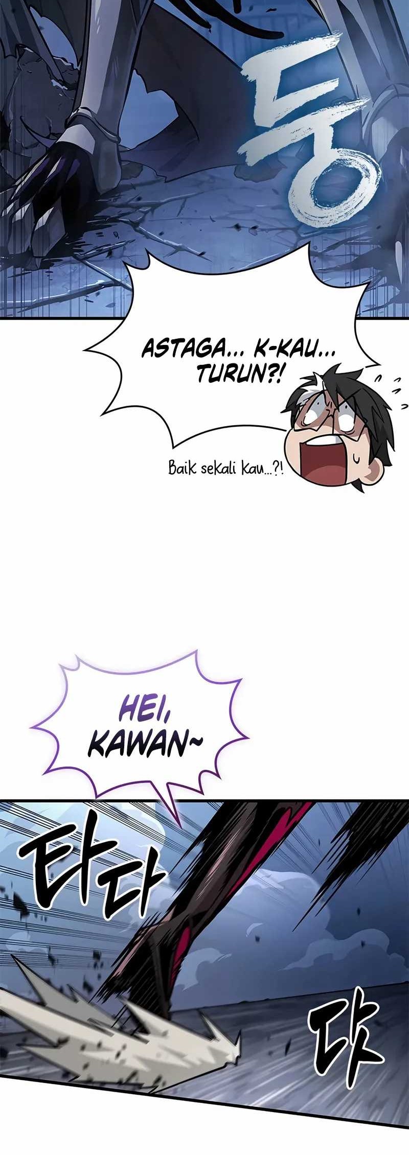 Halaman 131