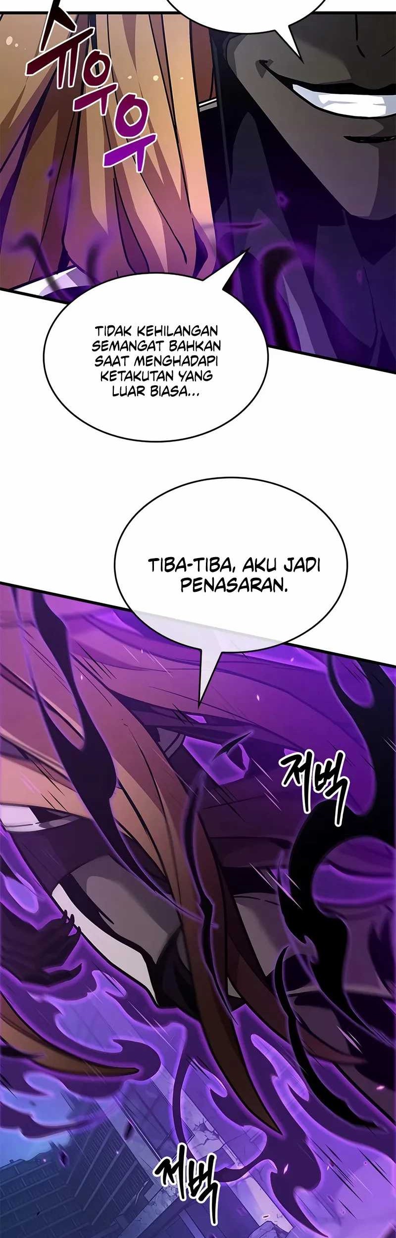 Halaman 135