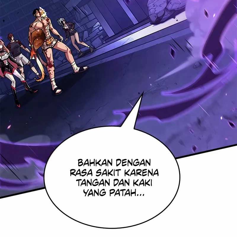 Halaman 136