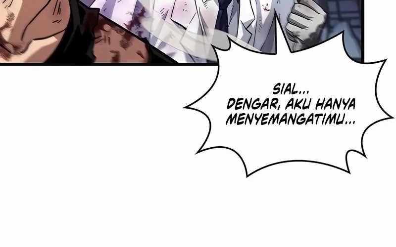 Halaman 139