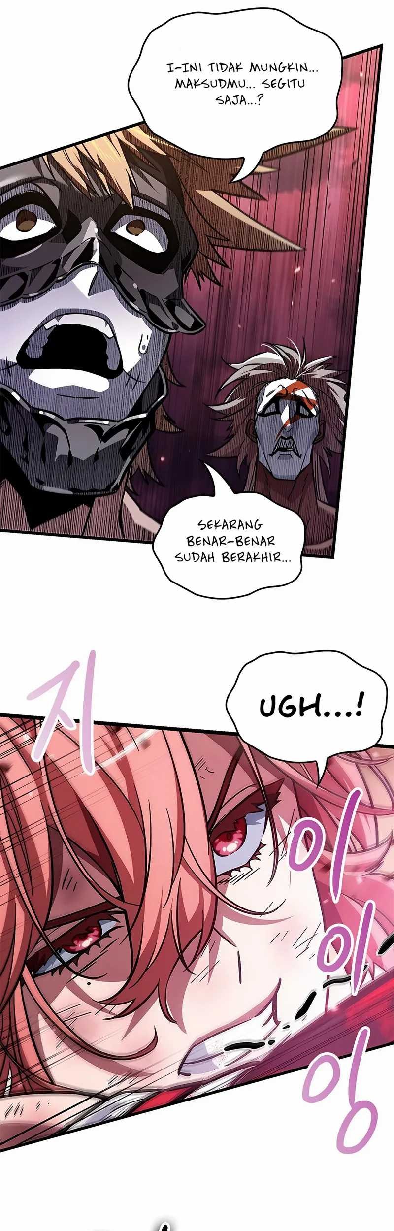 Halaman 59