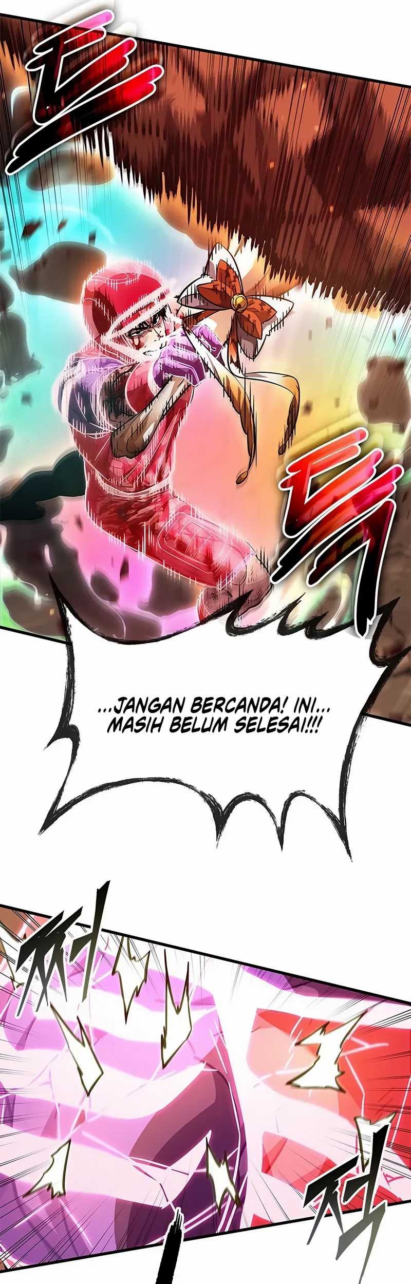 Halaman 62