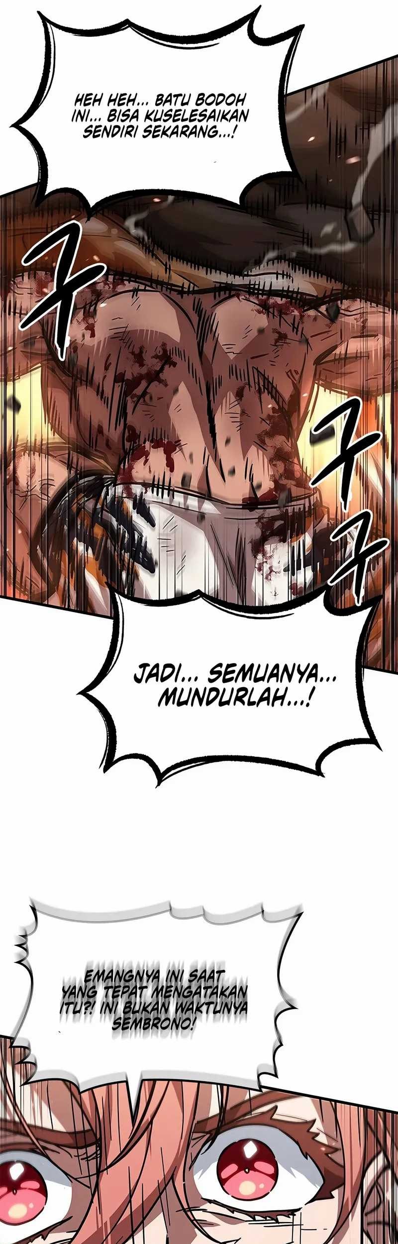 Halaman 77