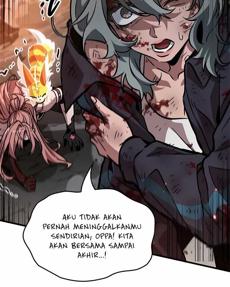 Halaman 79