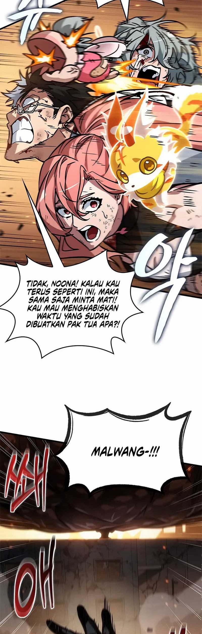 Halaman 81