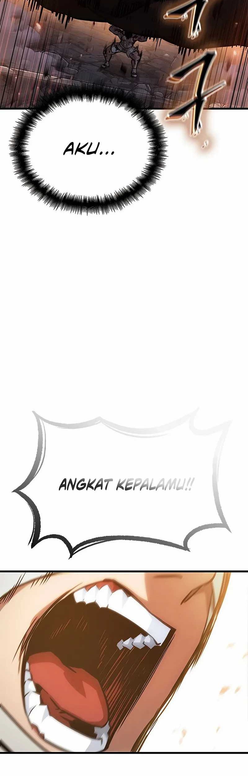 Halaman 86