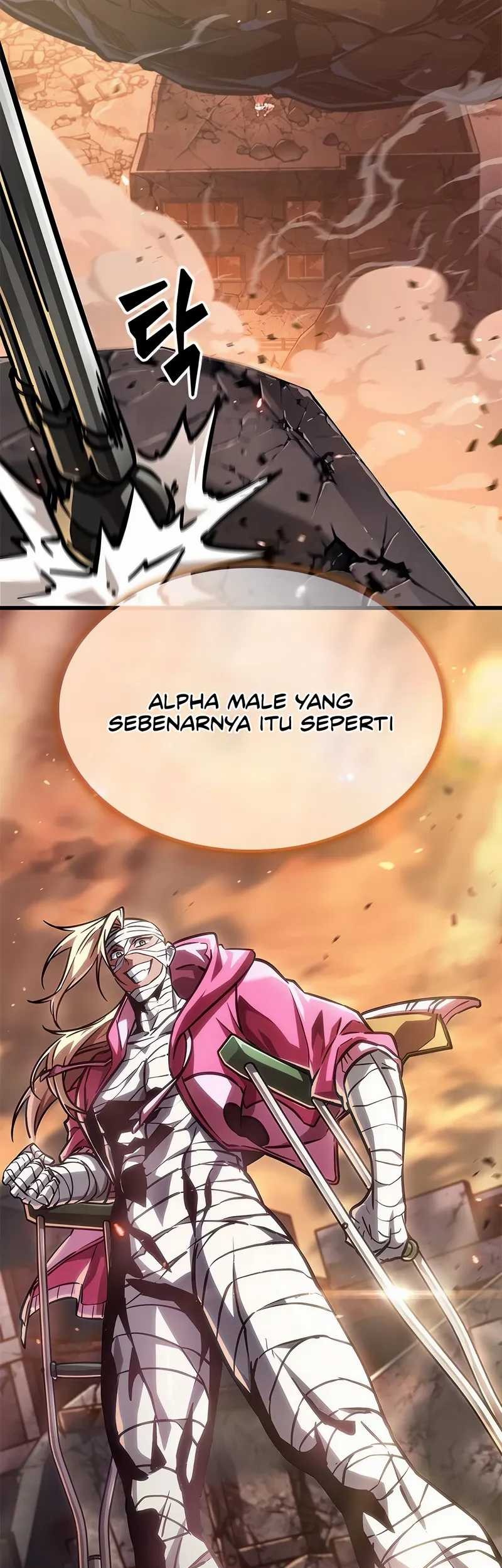 Halaman 91