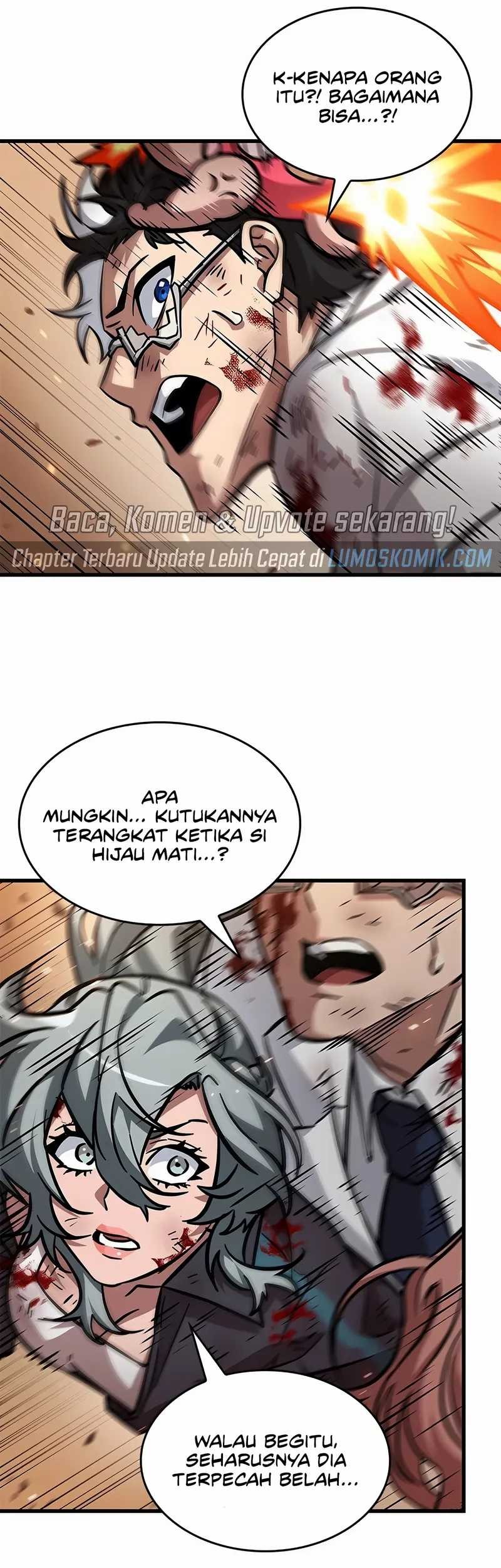 Halaman 94