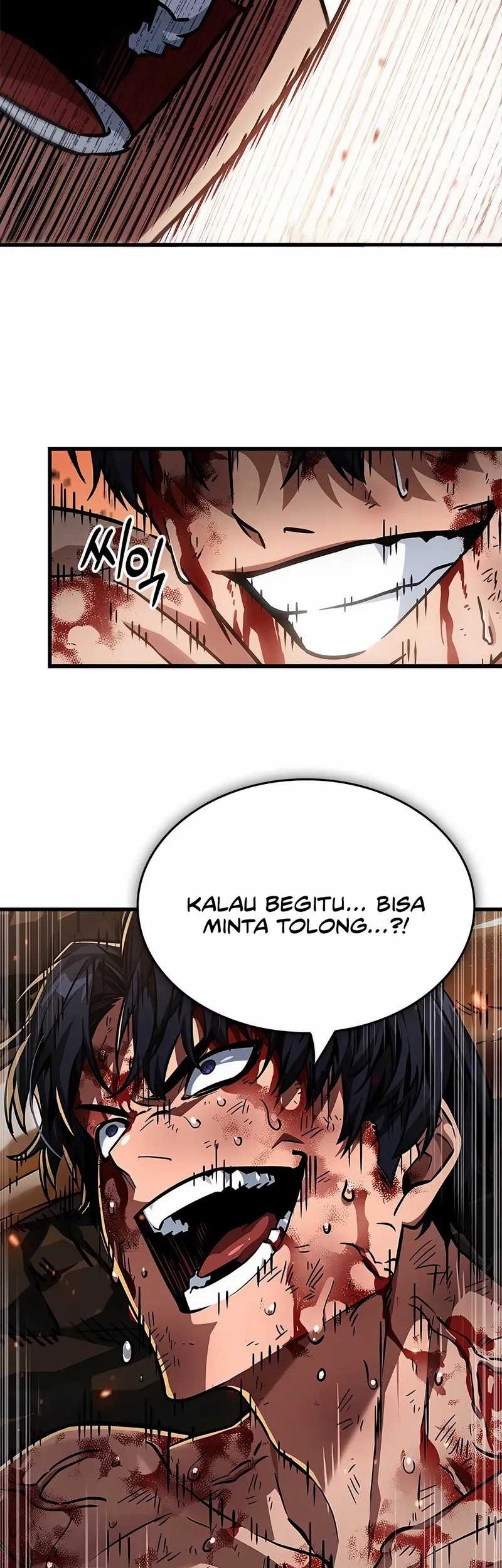 Halaman 97