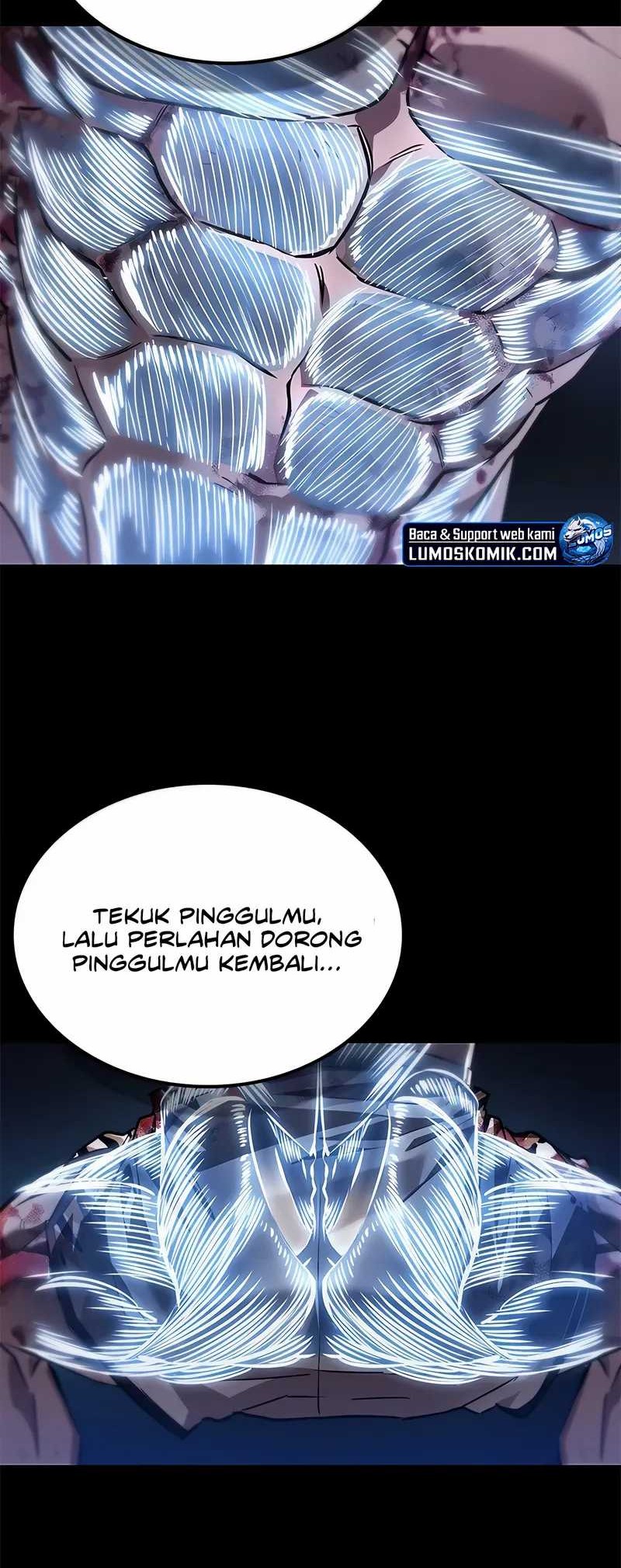 Halaman 100