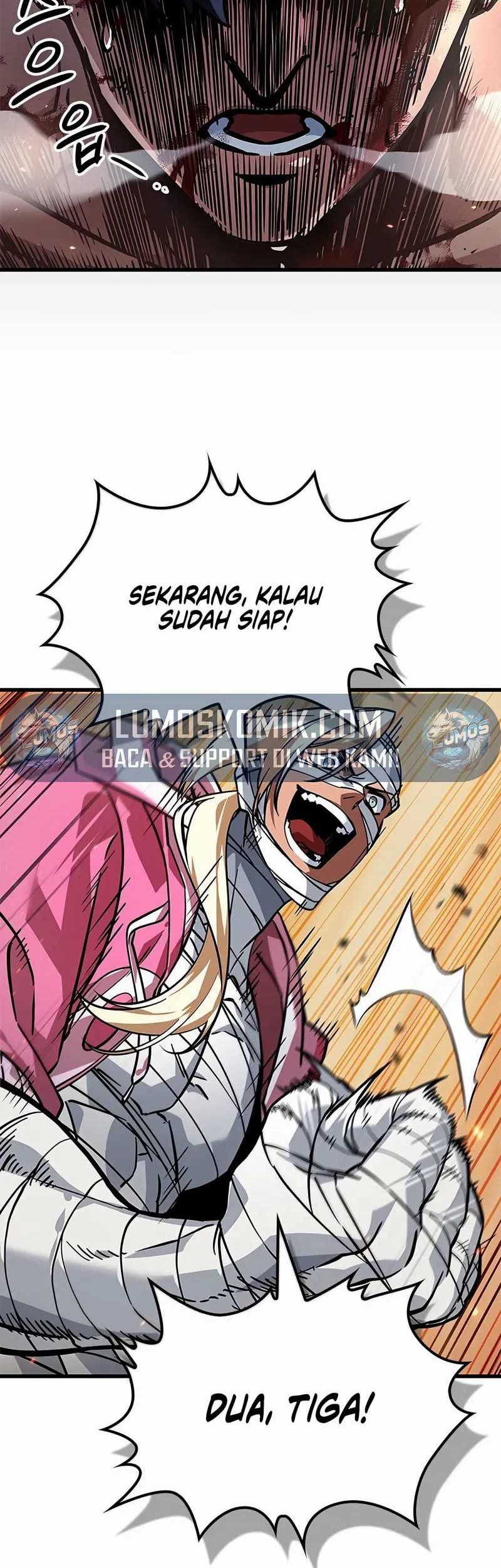 Halaman 102
