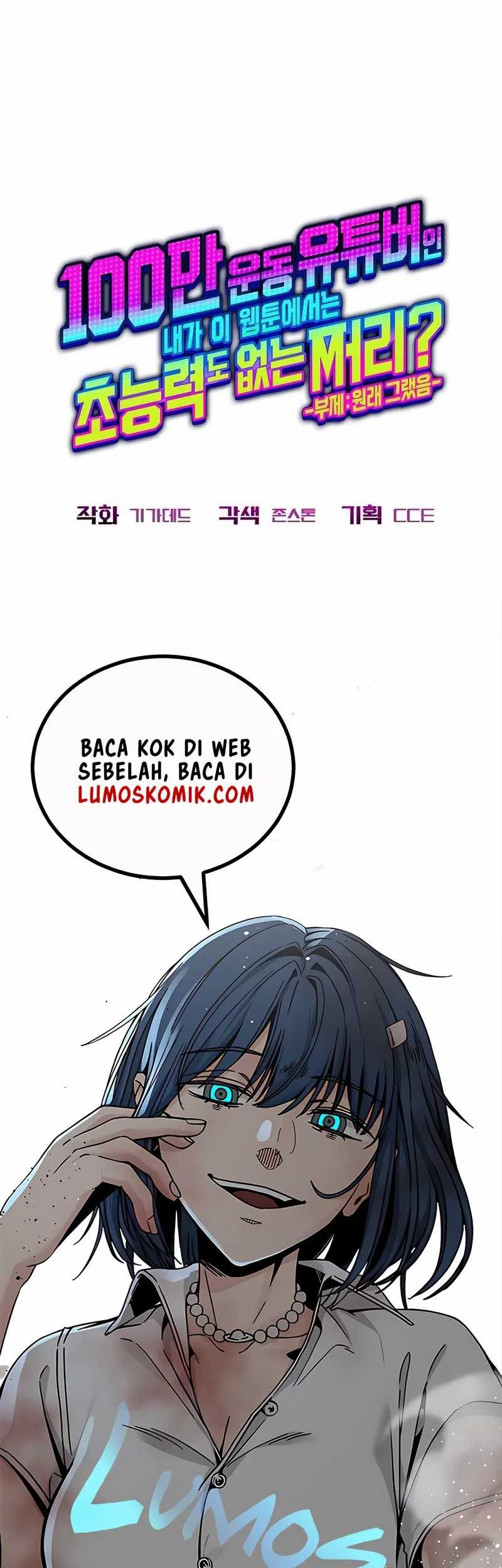Halaman 107