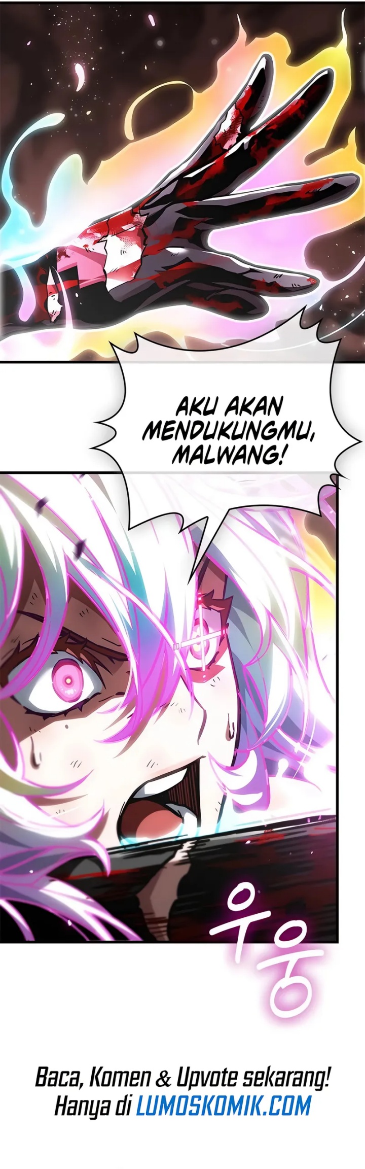 Halaman 106