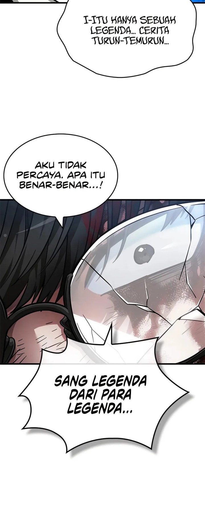 Halaman 114