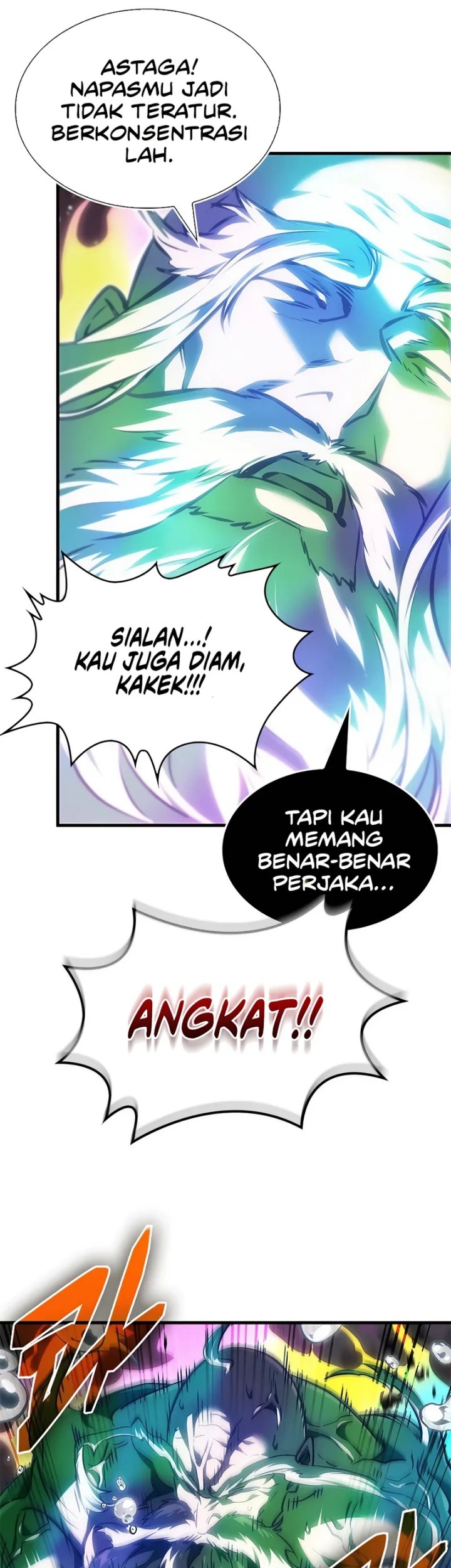 Halaman 120