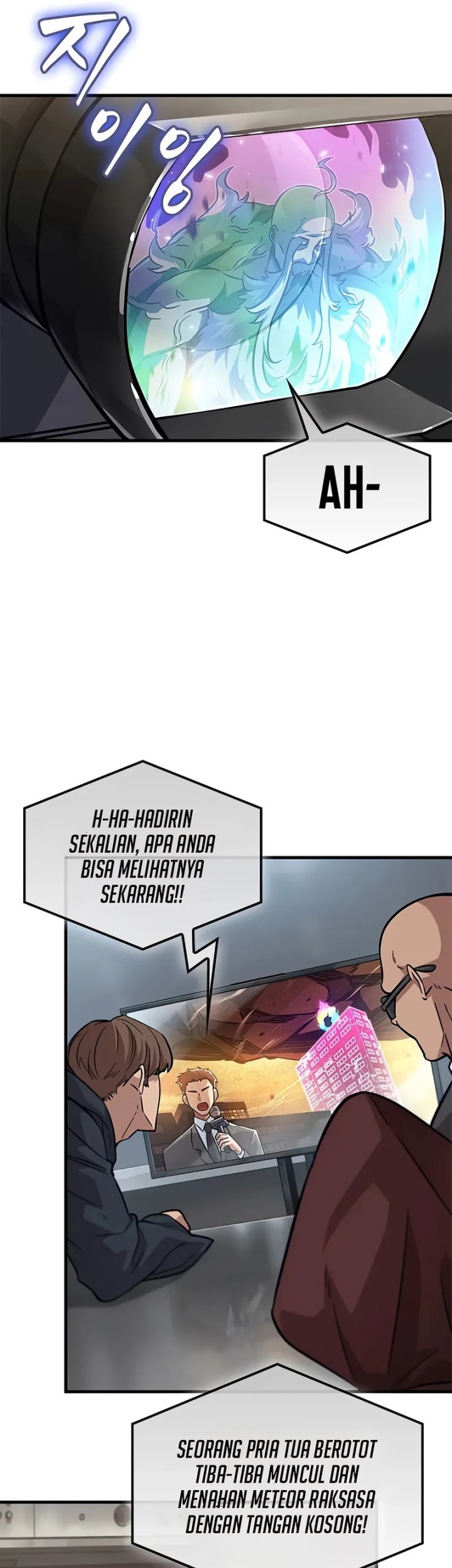 Halaman 123