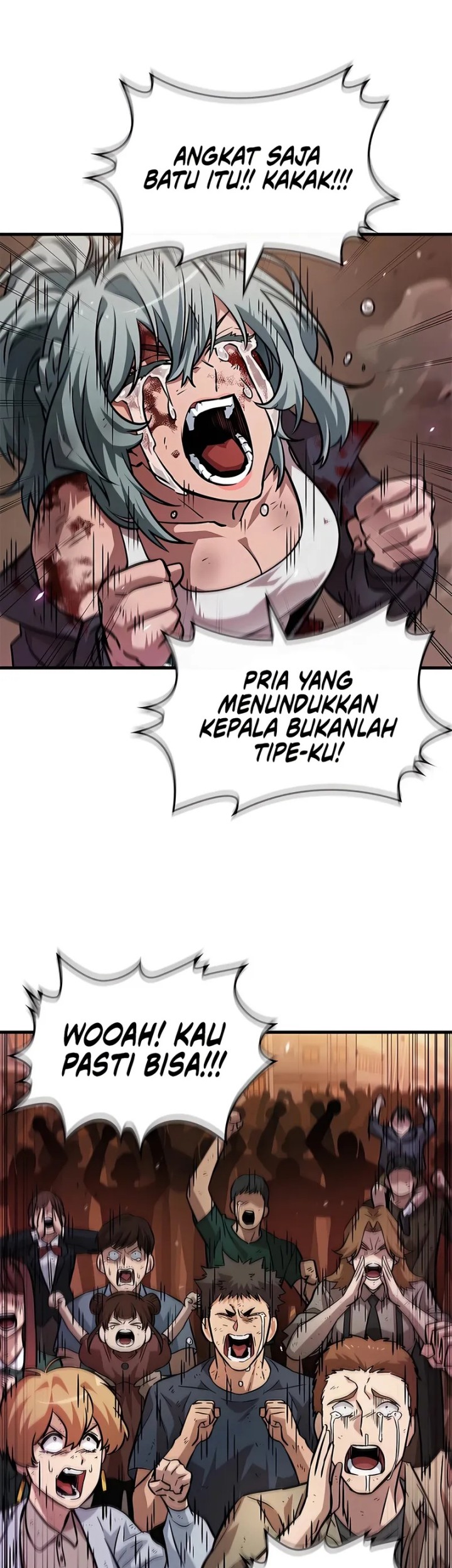 Halaman 126