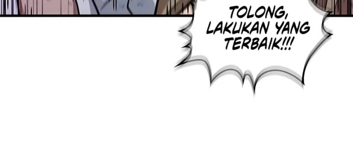 Halaman 127