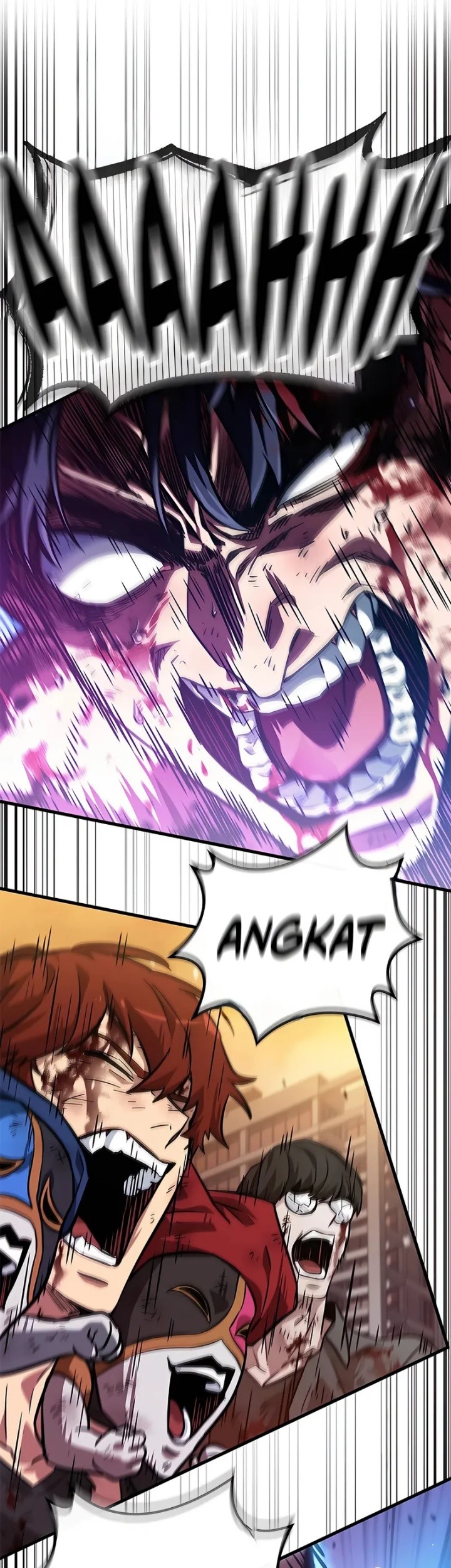 Halaman 129