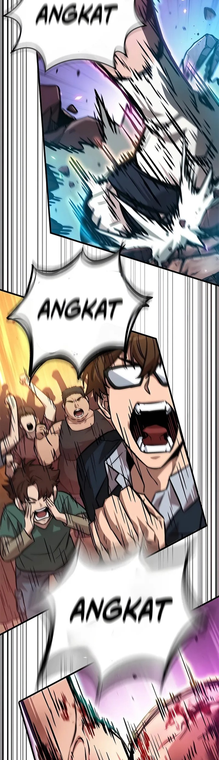 Halaman 130