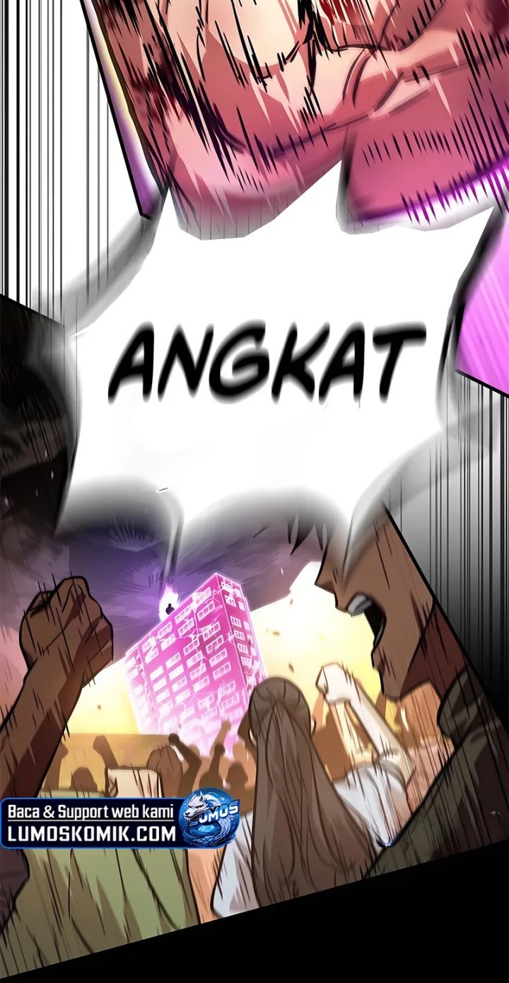 Halaman 131