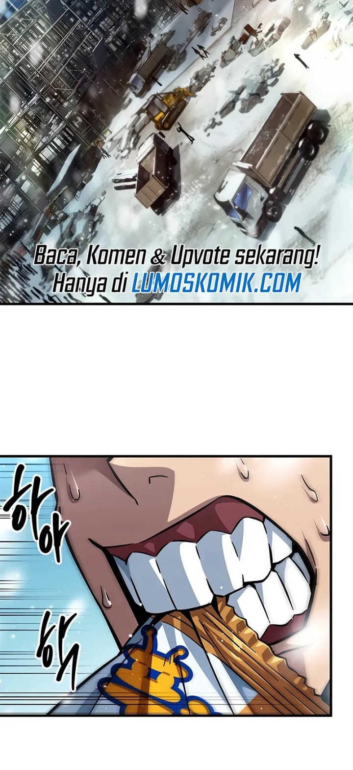 Halaman 150