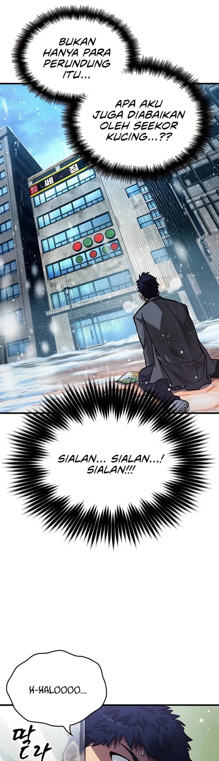 Halaman 157