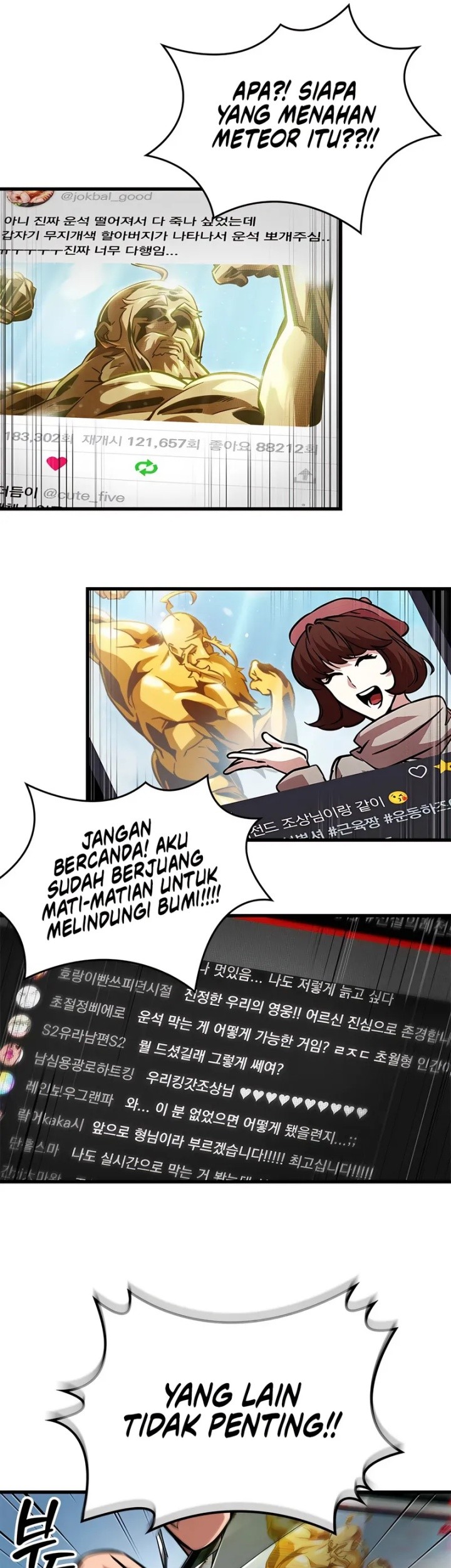 Halaman 161