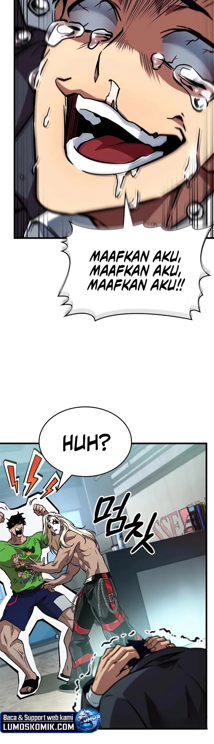 Halaman 164