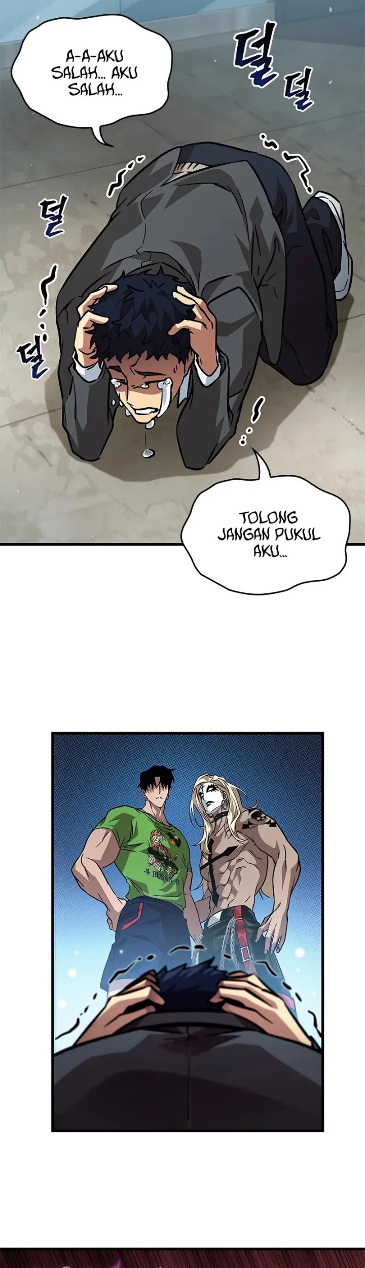 Halaman 166