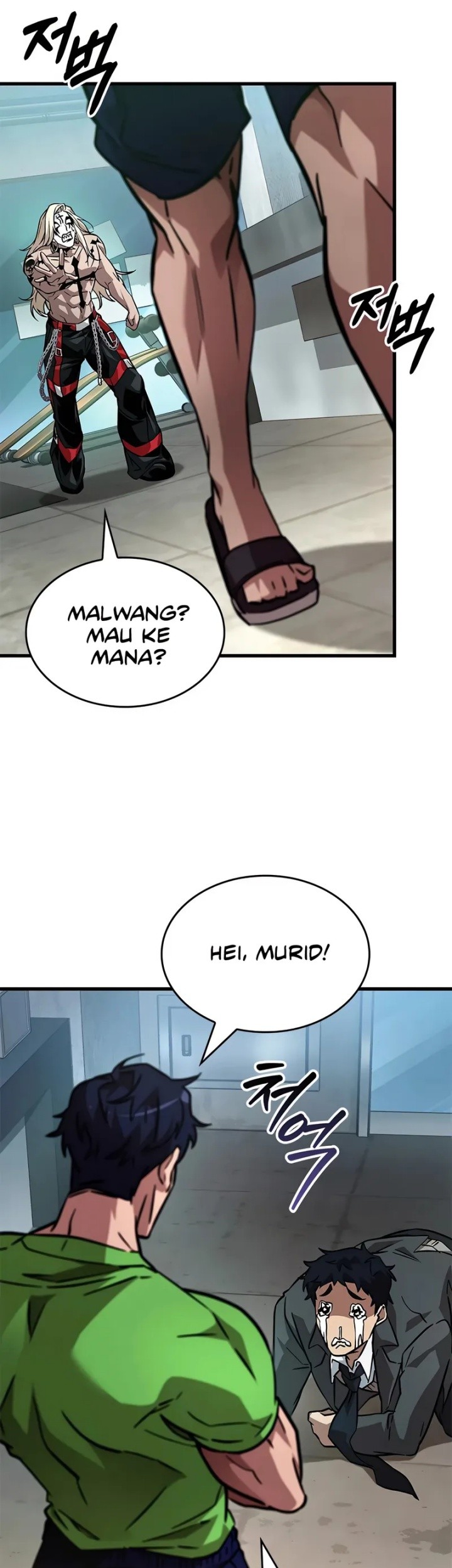 Halaman 168