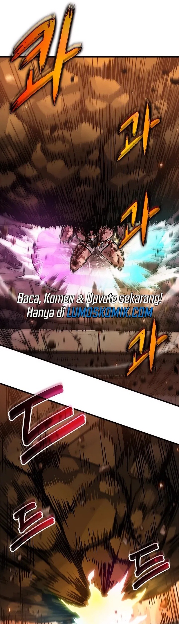 Halaman 82