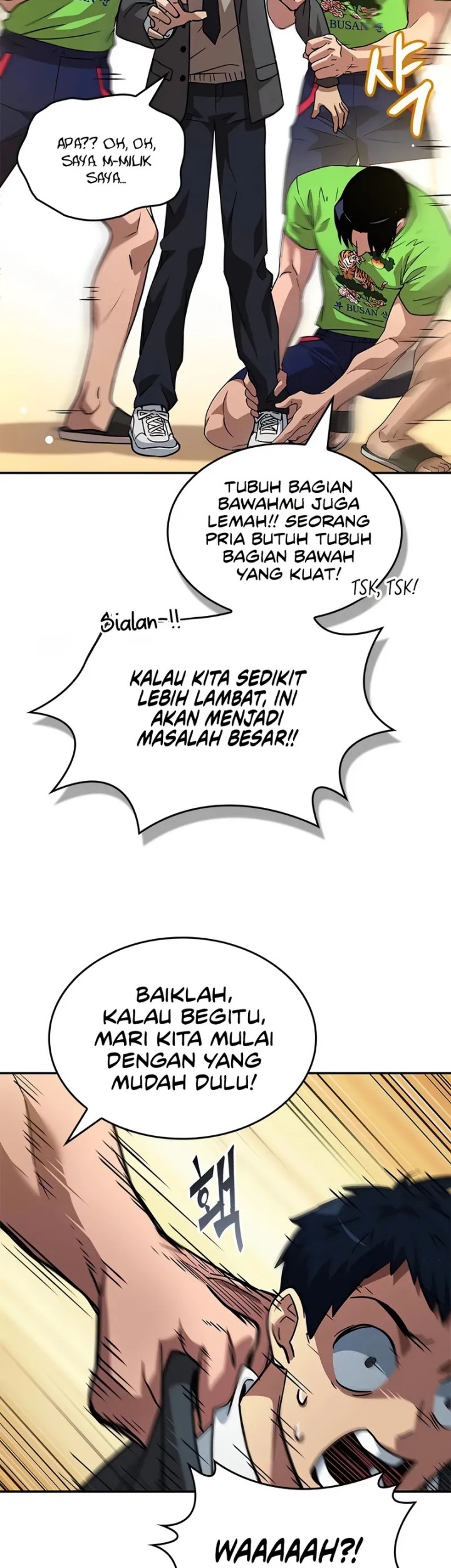 Halaman 171