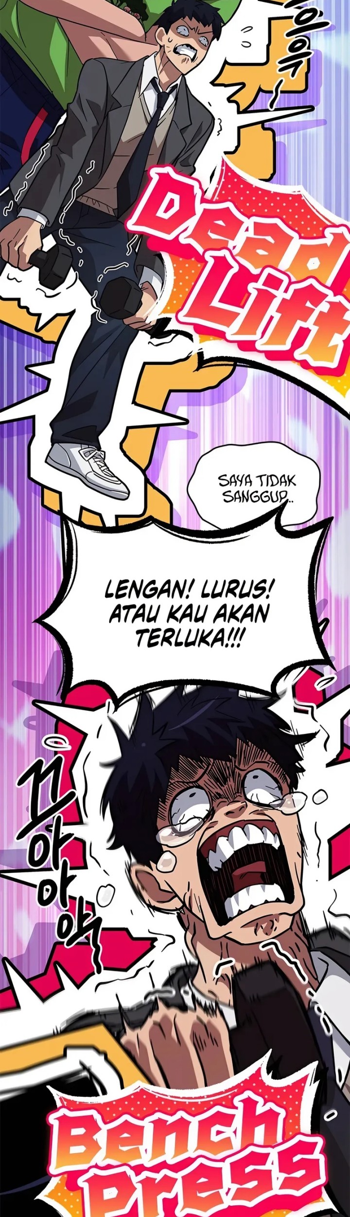 Halaman 174