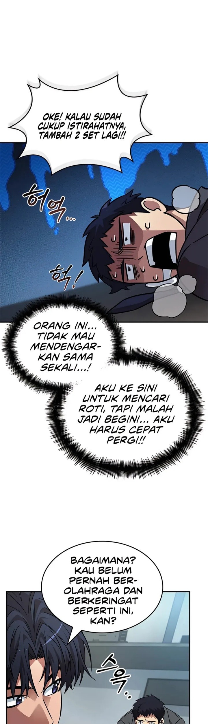 Halaman 176