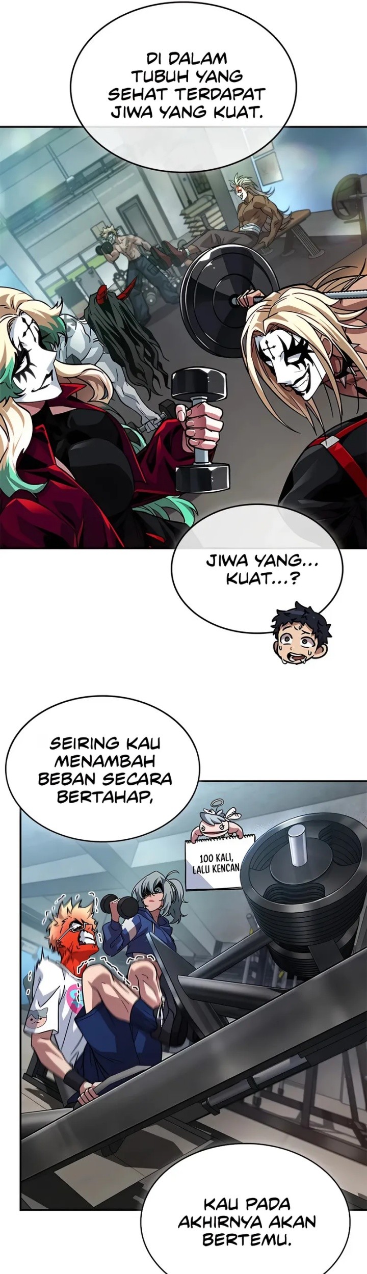 Halaman 178