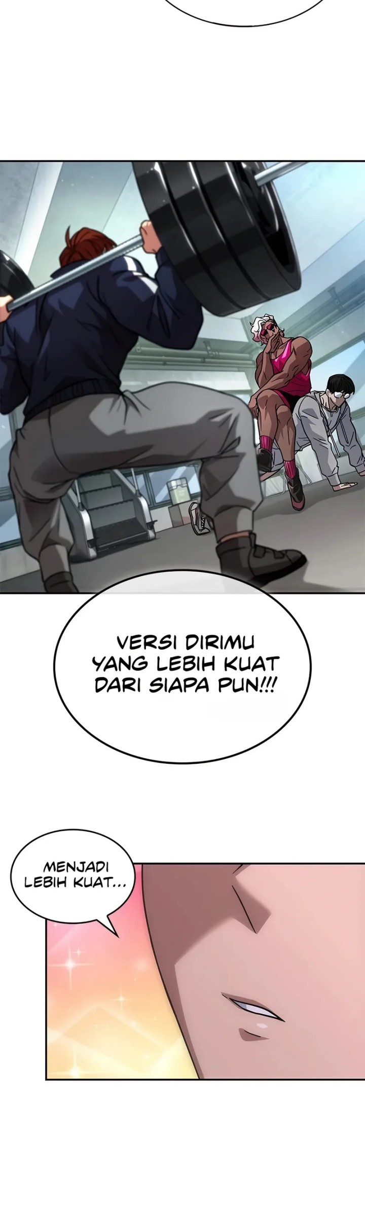 Halaman 179