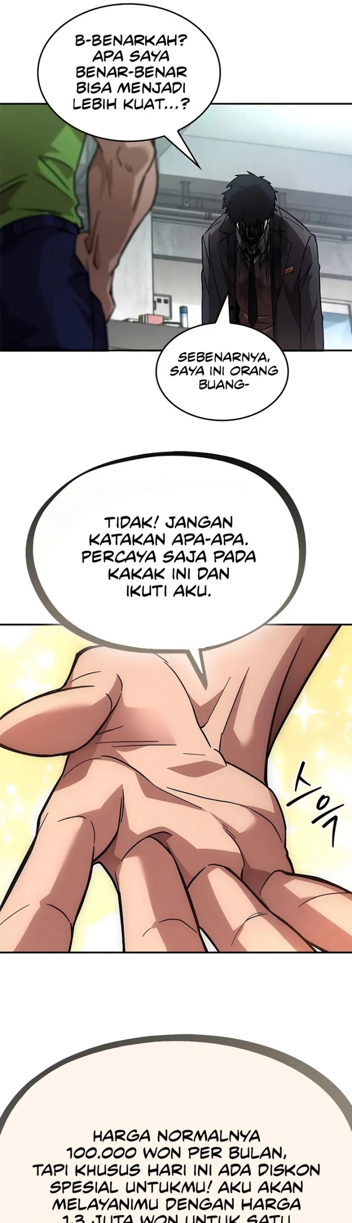 Halaman 180