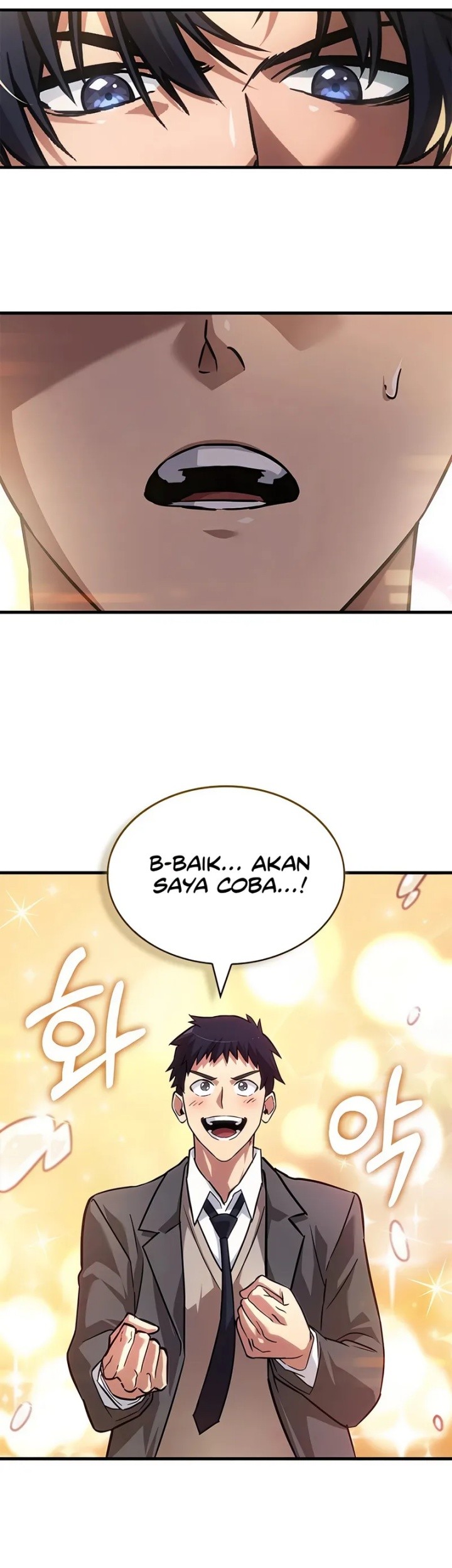 Halaman 183