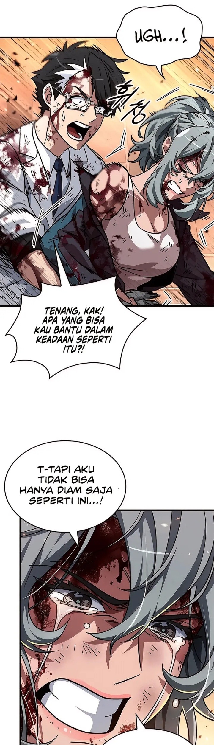 Halaman 88
