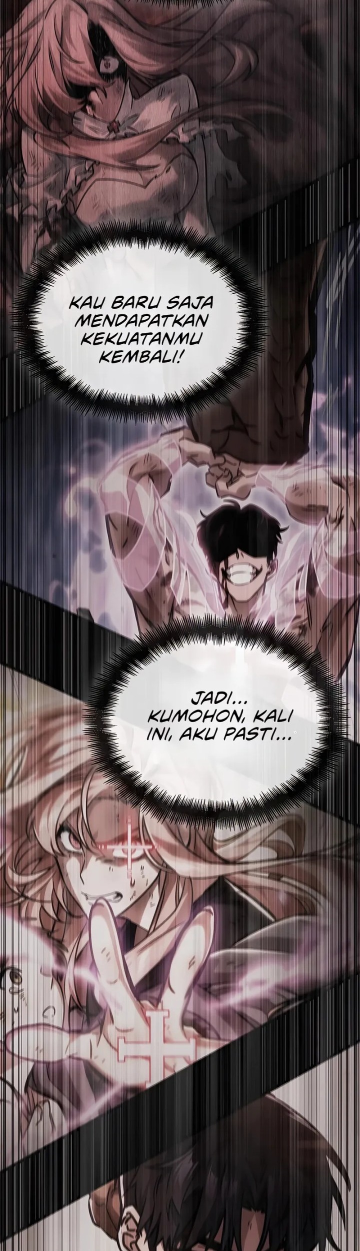 Halaman 91