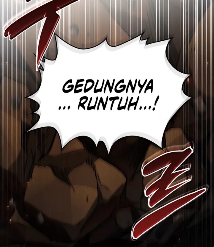 Halaman 94